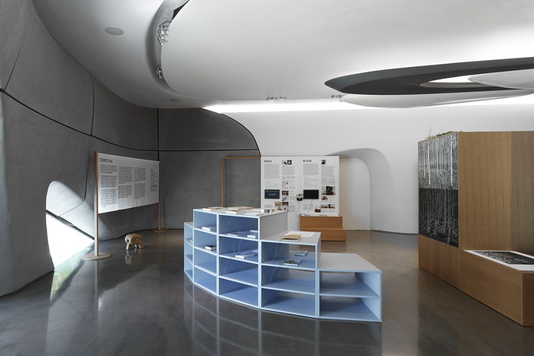 text2_BrothertonLock01