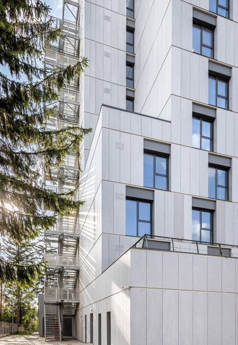 text2_CBV_003_IMG_7172_vladpatru