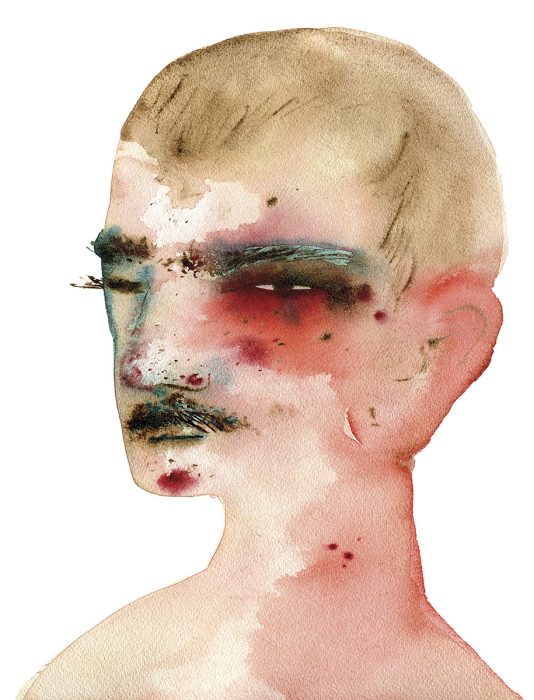 text2_Portret3 acuarela 2018_1800px