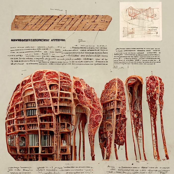 text2_archi creature (8)