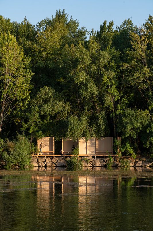 text3_ESPACIO HIBER 01