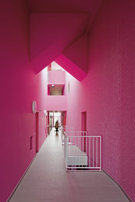 wohnenmitscharf_06_Stiegenhaus