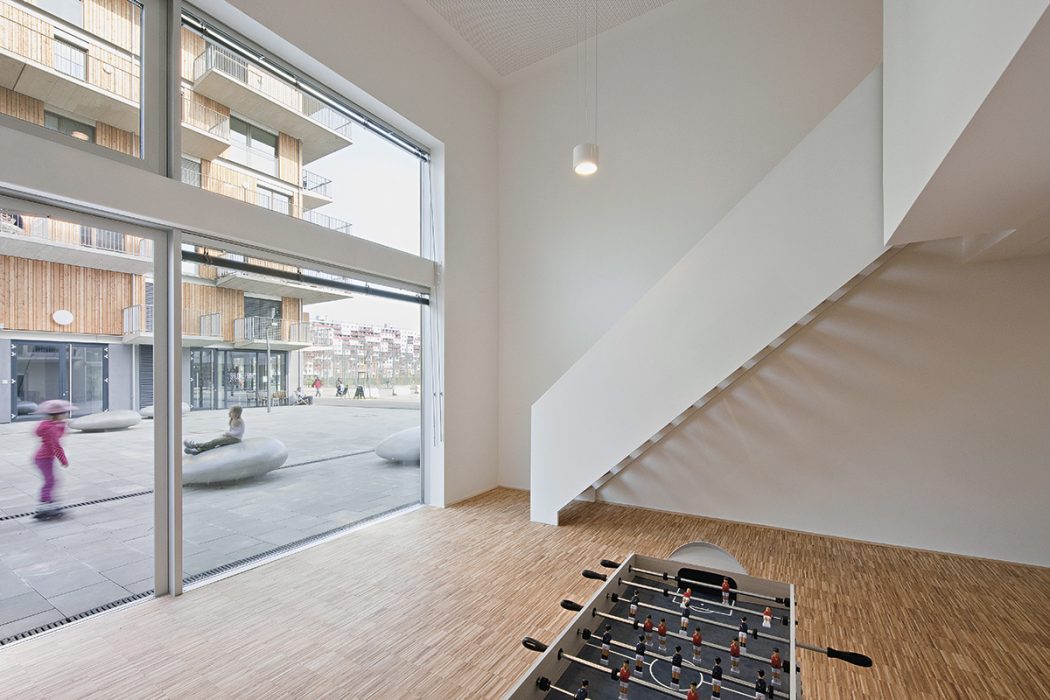 wohnenmitscharf_09_Gemeinschaftsraum