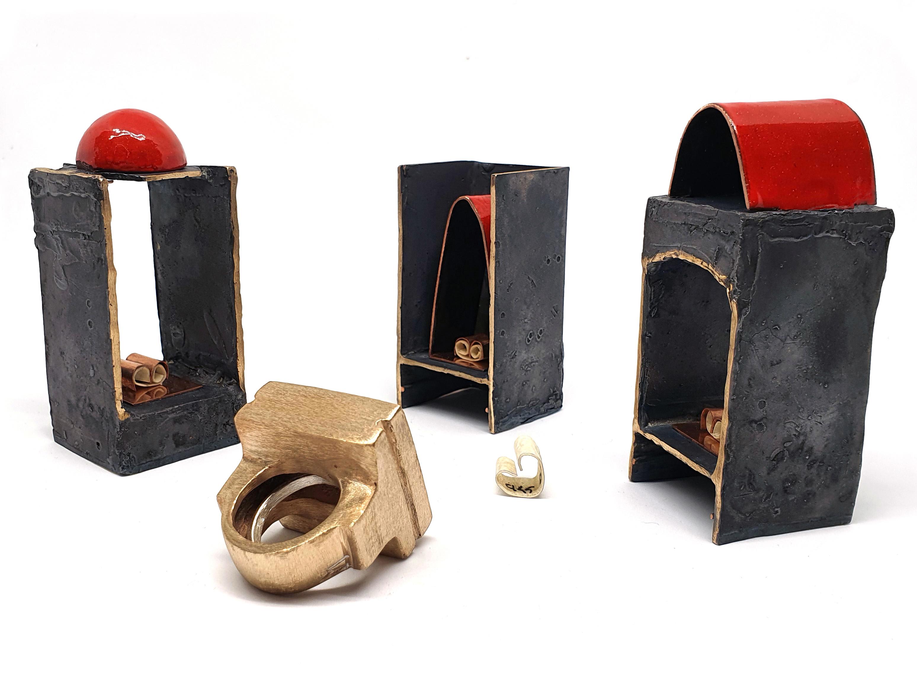 engelzita_ring_houseringtogether_2020_bronze_silver_90x35x35mm