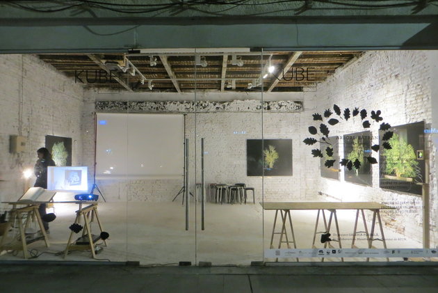 f89c4f9a8893cefa746c163ce9dd06f2d0a1b64c