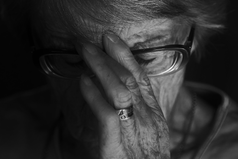 fd7d5881-cde1-44da-b358-bdf564011f34