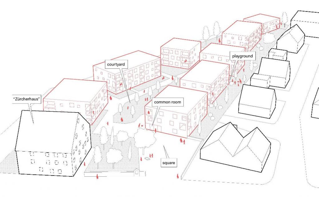 feld72_Maierhof_axo-page-001