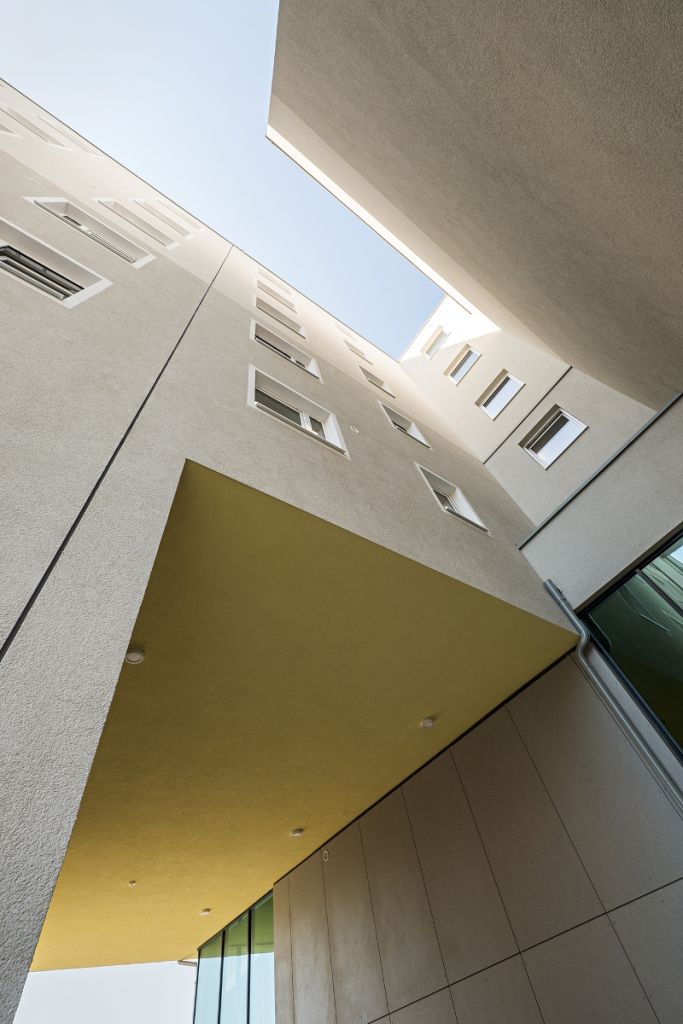 feld72_Viola-Park_Hertha-Hurnaus_4020