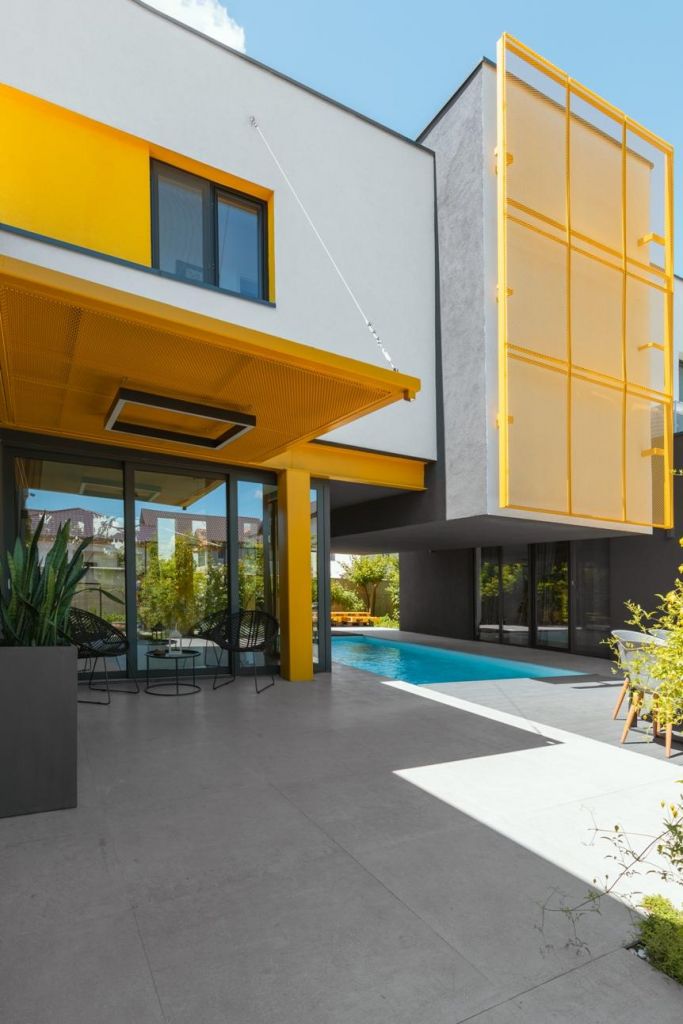 Foto: Anatol Strună