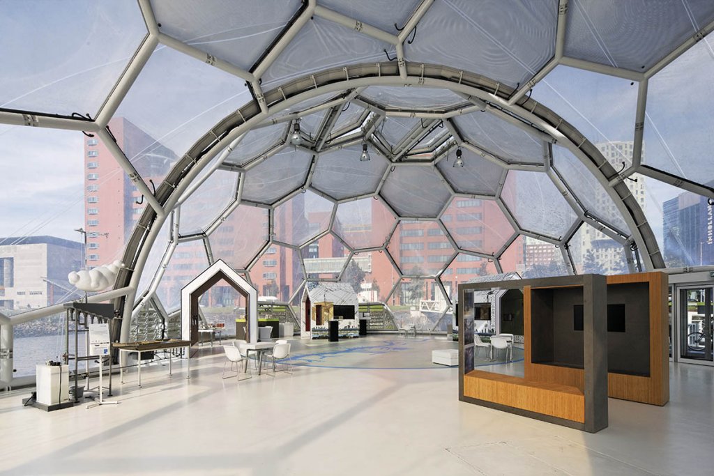 floating_pavilion_002