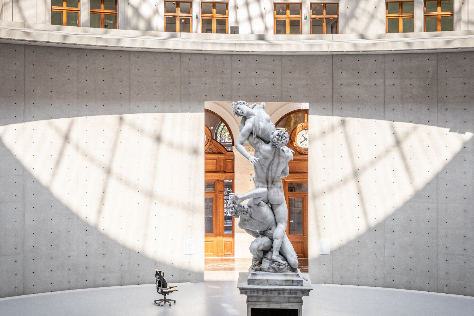 florent-michel-faux-public-2021-3