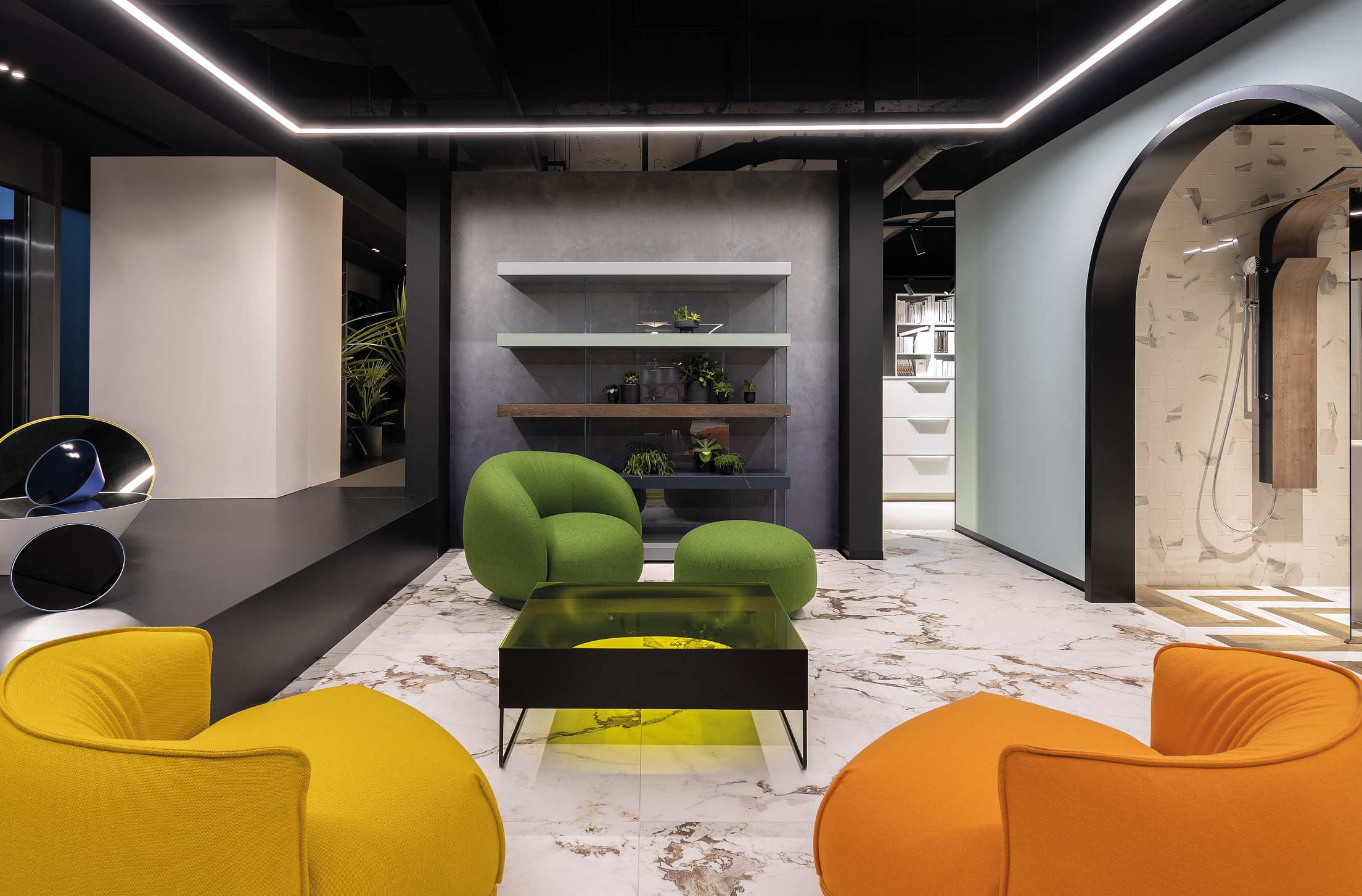 _foto-noua_SAB_010_IMG_0731_vladpatru