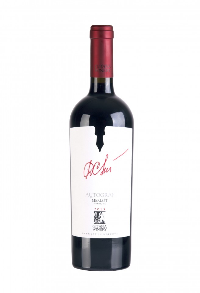 gitana-autograf-merlot_3373
