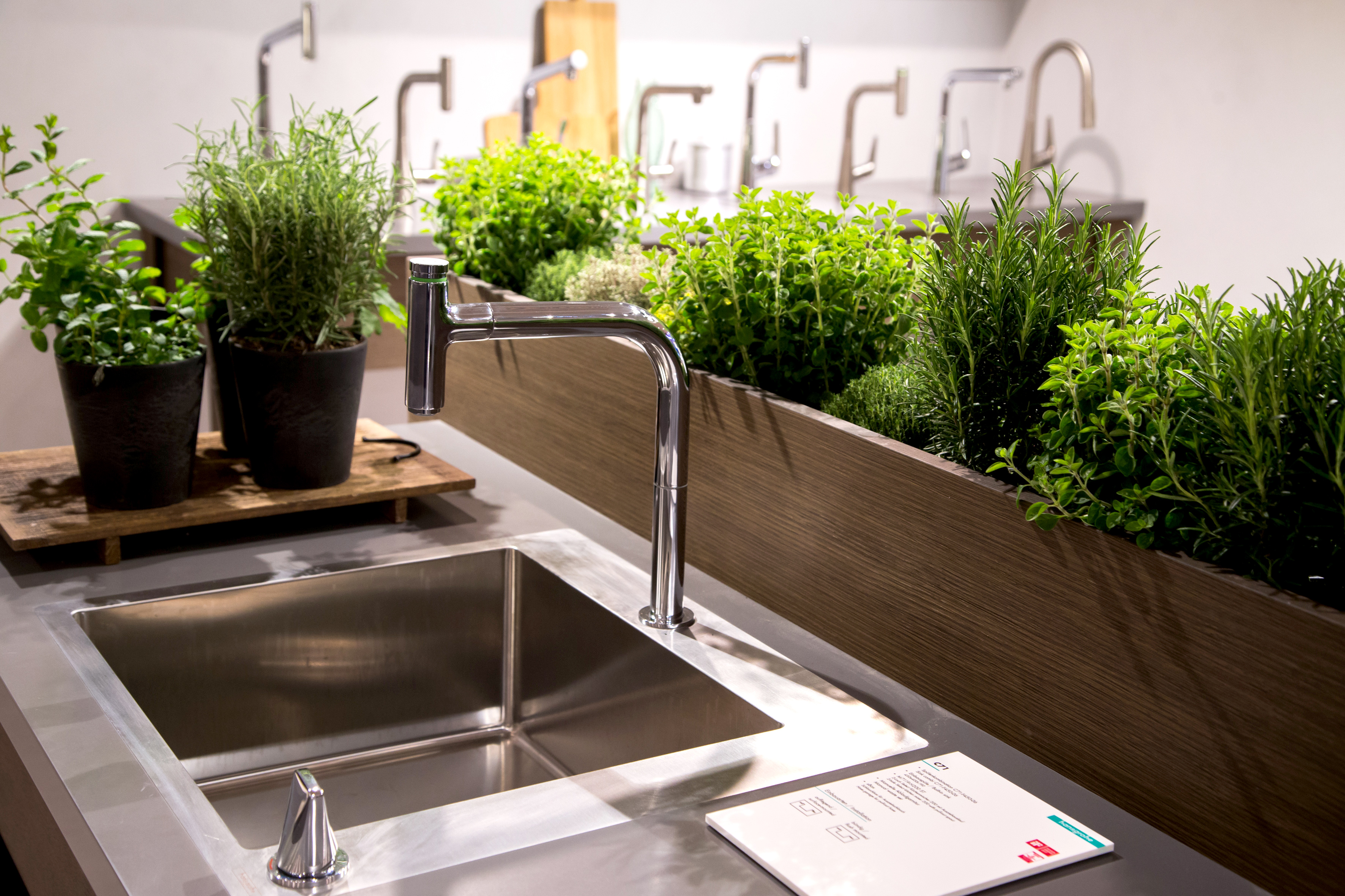 hansgrohesinkcombi_ish17