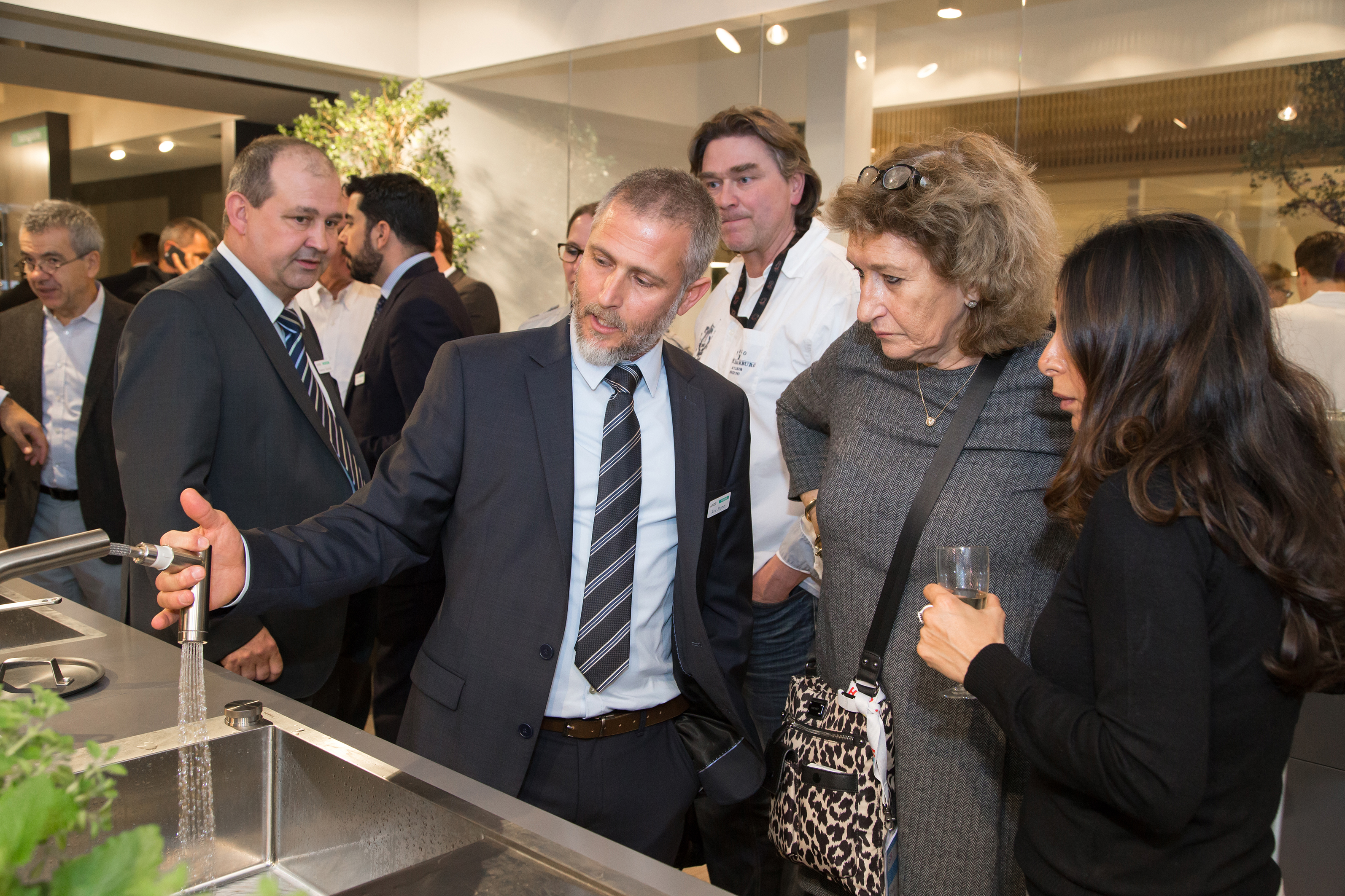 hansgrohesinkcombi_ish17_01