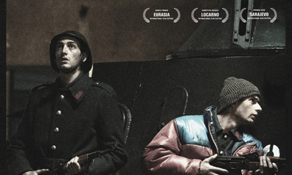 hartia.2lr15evs6i-1000x600