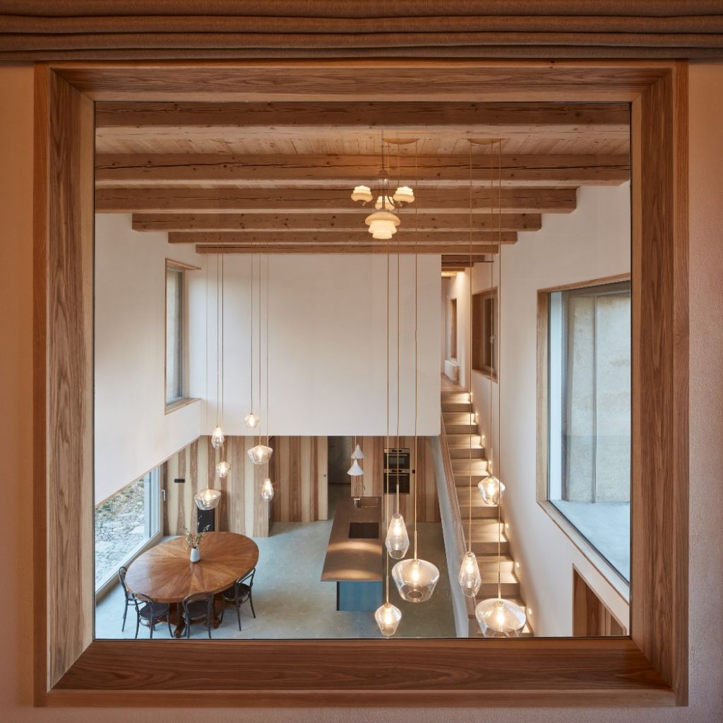 house-inside-a-ruin-ora-boysplaynice-10