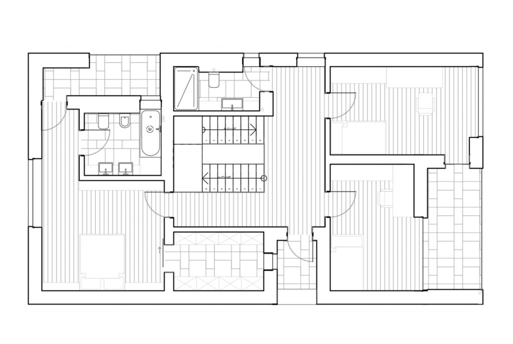 iHouse_ZEN_PLAN_ETAJ