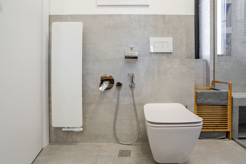 idecorate-privighetorilor-5