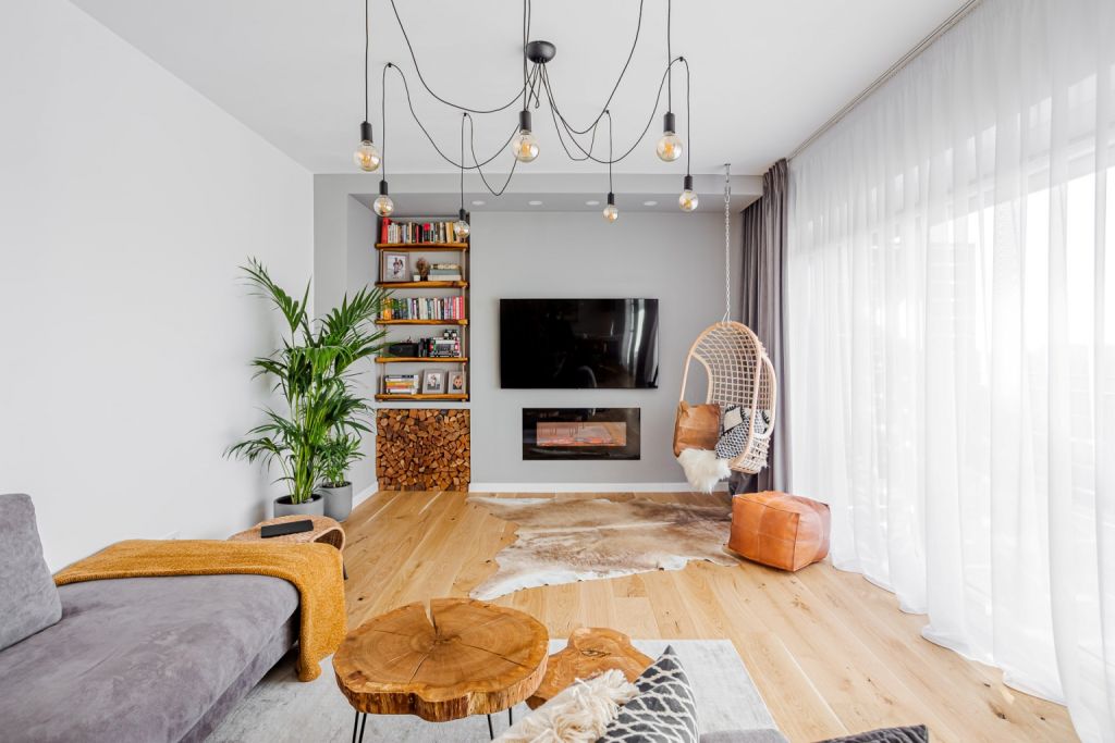 idecorate-privighetorilor-7