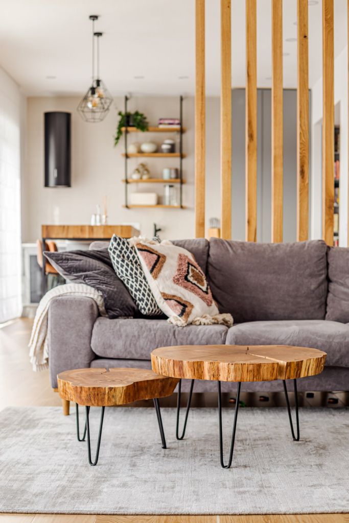 idecorate-privighetorilor-8