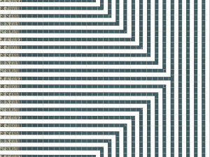 igloo182-eric-randall