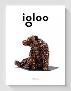 igloo_186-shop