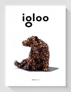 igloo_186-shop-360x469