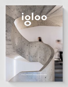 igloo_189-shop-234x300