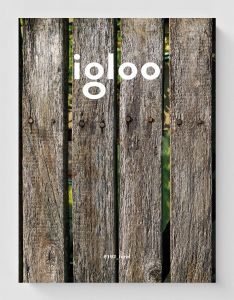 igloo_192-shop