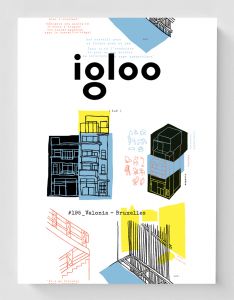 igloo_195-shop