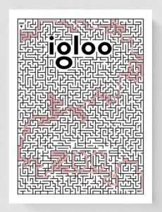 igloo_200-shop-160x205