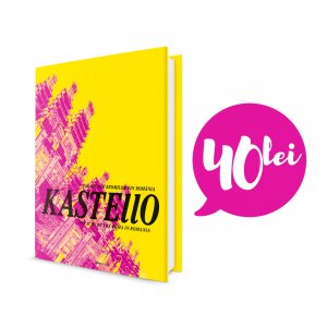 igloo_de_vacanta02_2