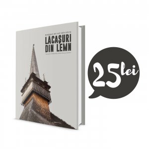 igloo_de_vacanta02_3