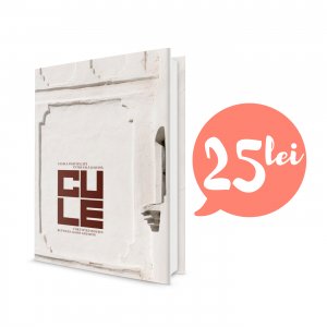 igloo_de_vacanta02_4