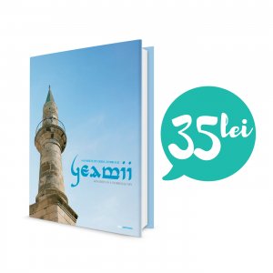 igloo_de_vacanta02_6