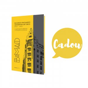 igloo_de_vacanta02_7