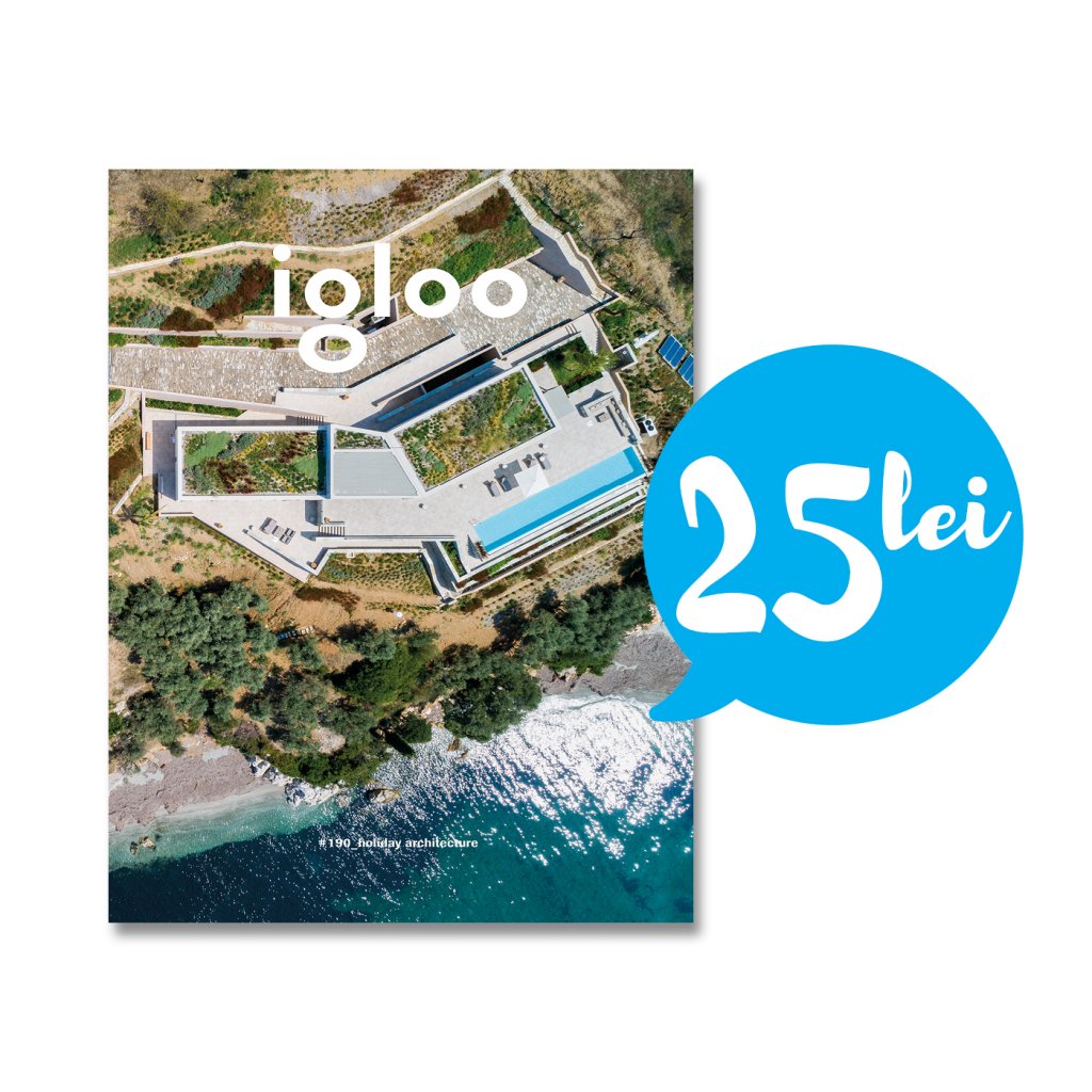 igloo_de_vacanta02_8