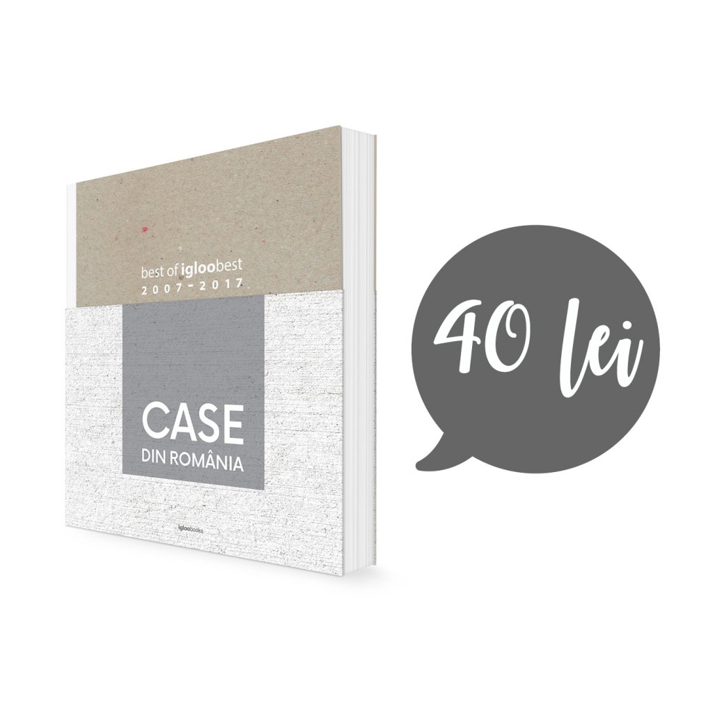 igloo_de_vacanta03_13-copy