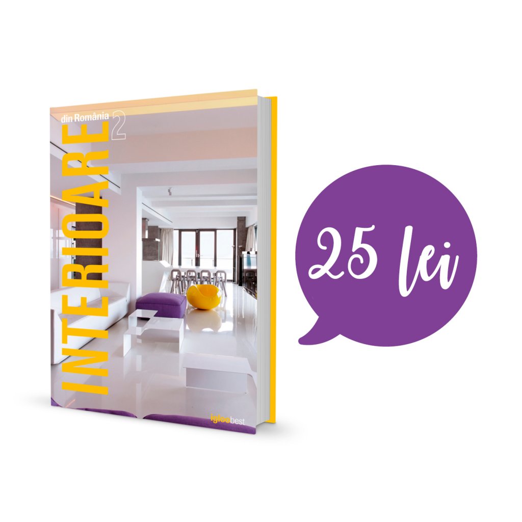 igloo_de_vacanta03_15-copy