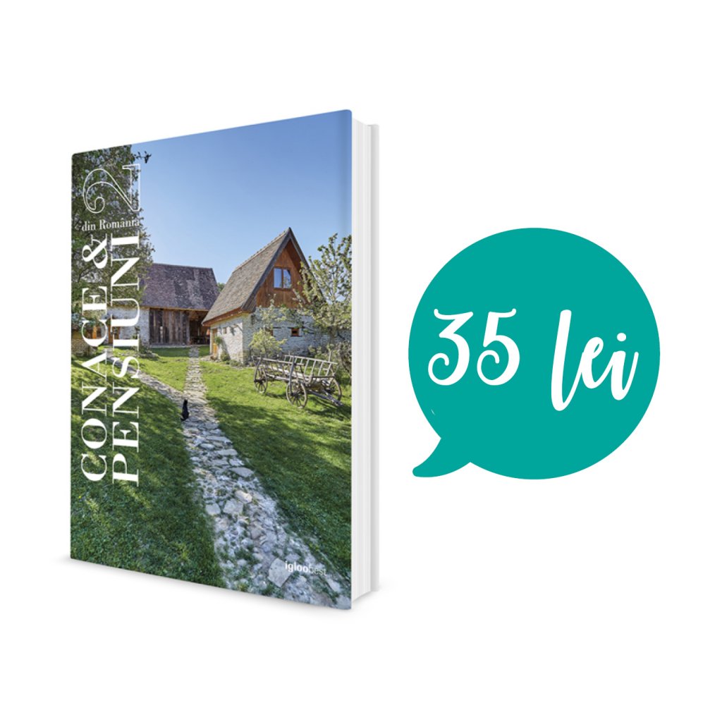 igloo_de_vacanta03_16-copy