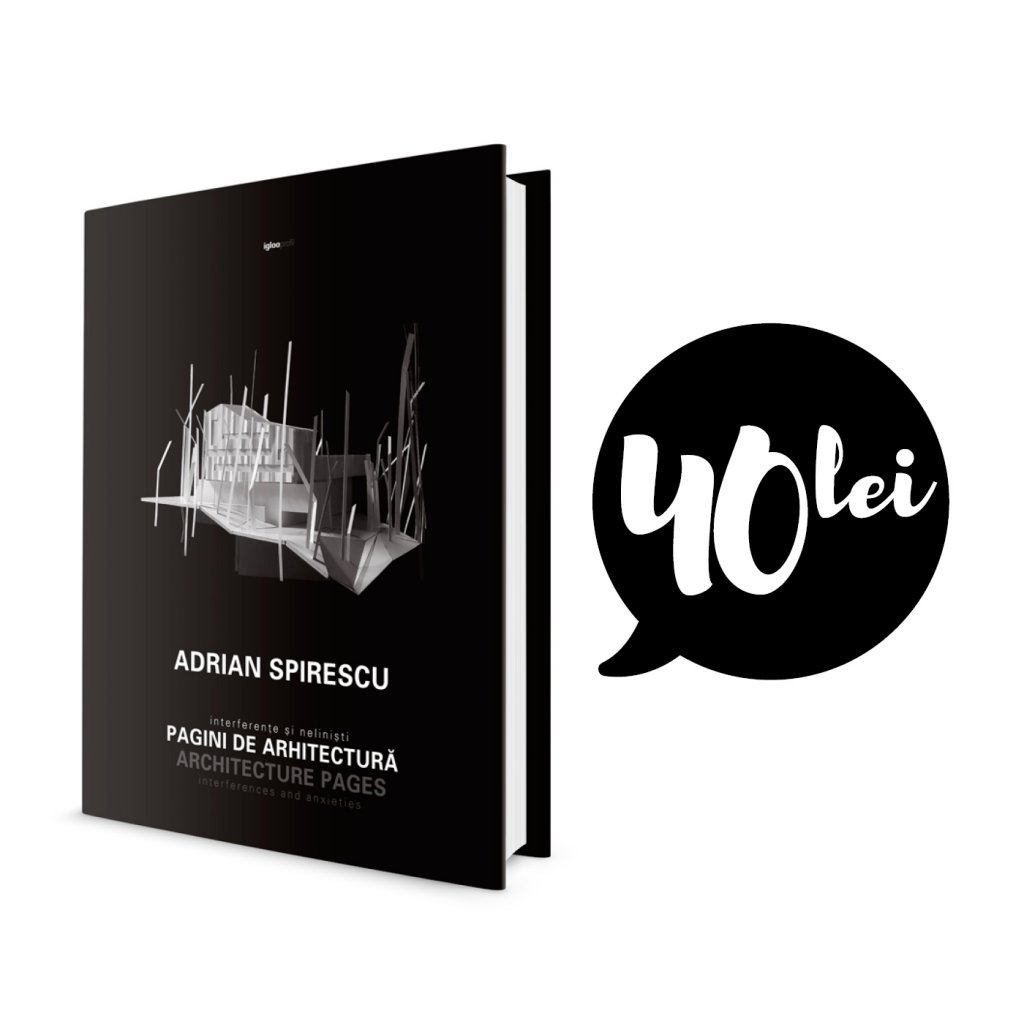 igloo_de_vacanta04_12