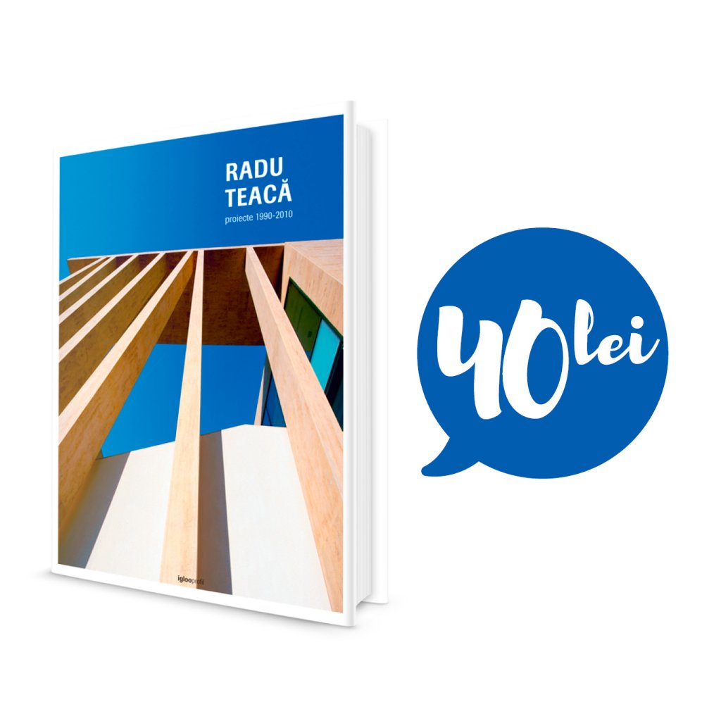 igloo_de_vacanta04_13