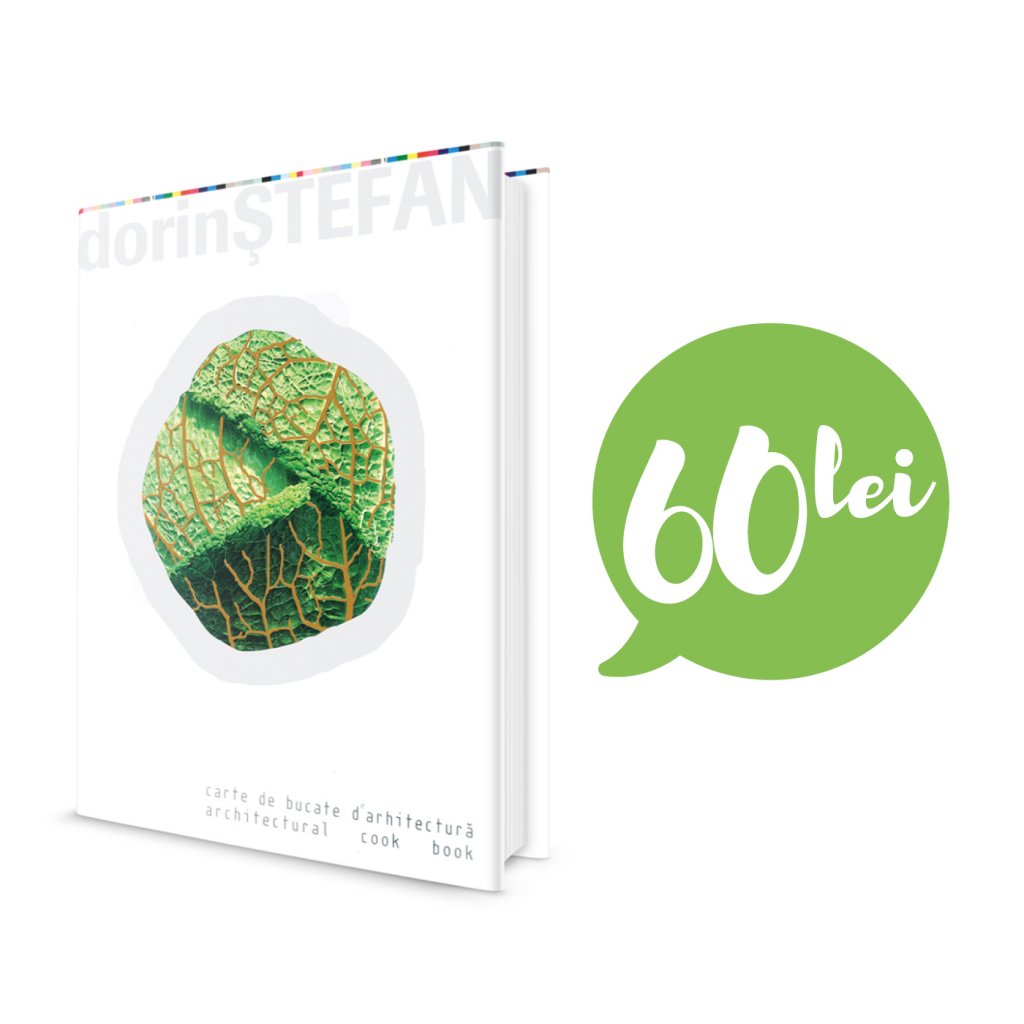 igloo_de_vacanta04_14