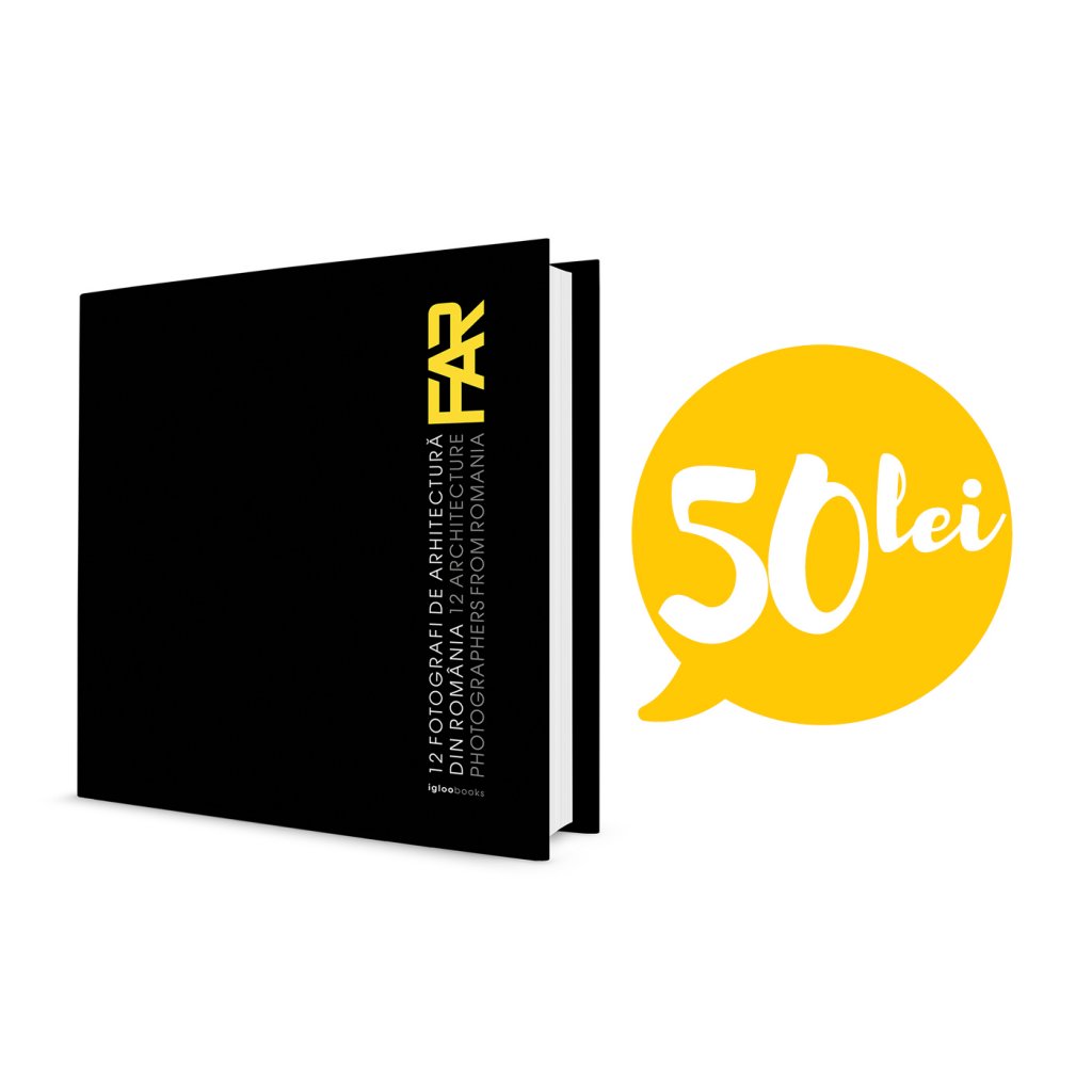 igloo_de_vacanta04_15