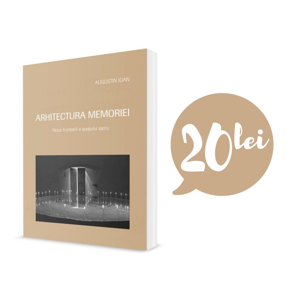 igloo_de_vacanta04_16