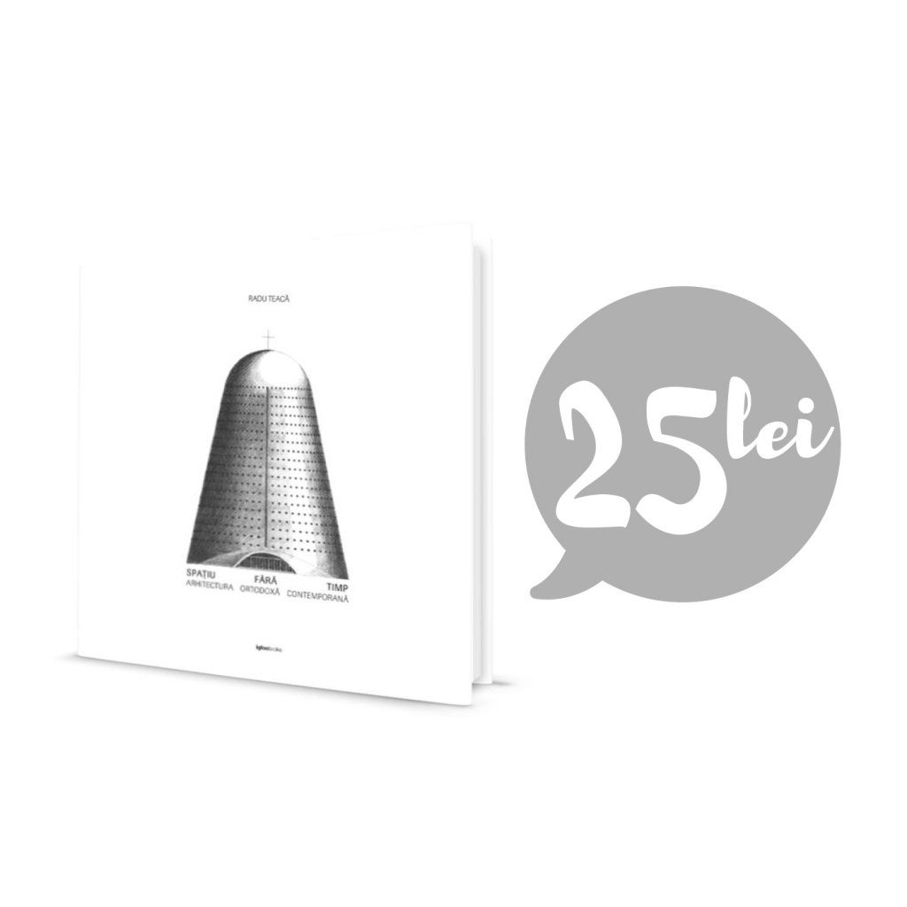 igloo_de_vacanta04_17