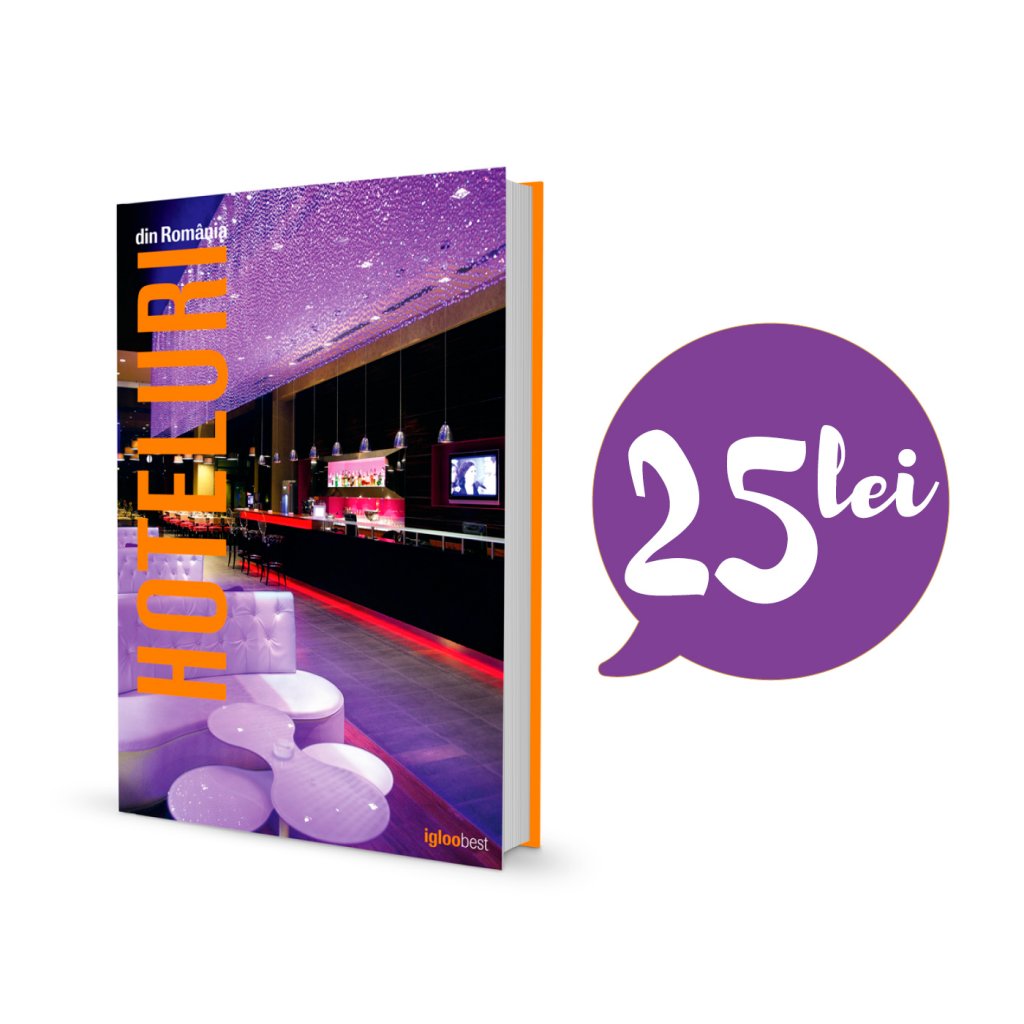 igloo_de_vacanta05_4