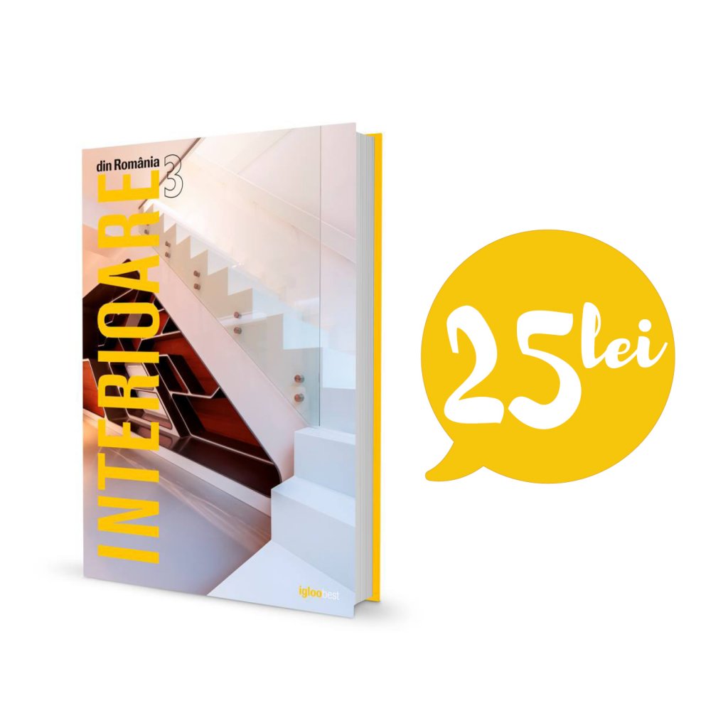 igloo_de_vacanta05_5