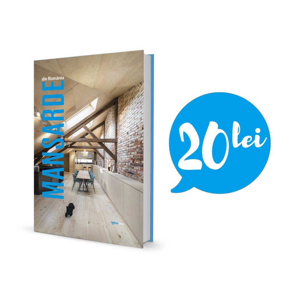 igloo_de_vacanta05_6